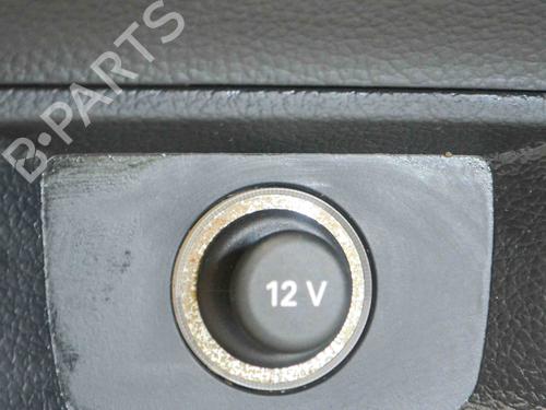 Other AUDI Q5 (FYB, FYG) 2.0 TDI quattro | BP8848850O1