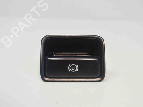 Commutateur MERCEDES-BENZ A-CLASS (W176) A 180 CDI / d (176.012) (109 hp) 6482348