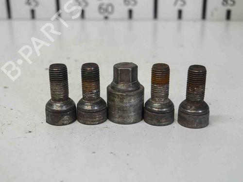 BP14672280O1 main image