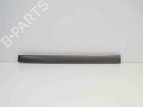 BP6496602O1 main image