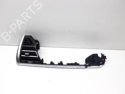 Grille d'aération BMW X3 (G01, F97, G08) iX3 (286 hp) 30323798