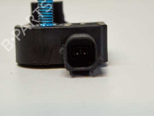 Elektronisk sensor TESLA MODEL S (5YJS) 85 | BP13387496M84 