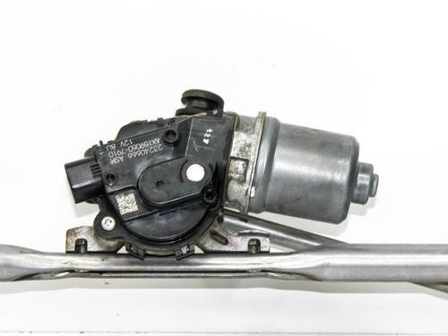 Front wipers mechanism CHEVROLET CAMARO 3.6 | BP28822027C83 