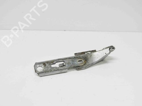 Charnière/Limiteur de porte AUDI A4 B7 (8EC) 2.0 | BP14683391C146 