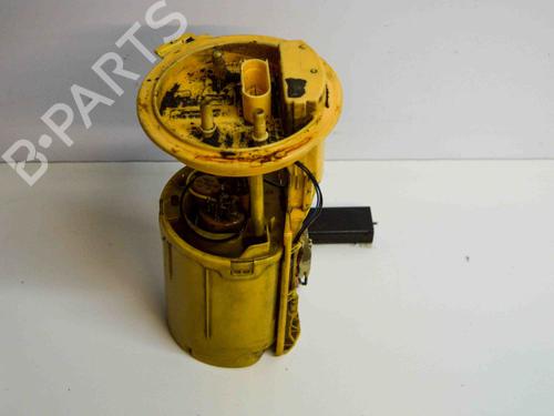 Used Fuel pump SKODA OCTAVIA II Combi (1Z5) 1.9 TDI (105 hp) 8849607