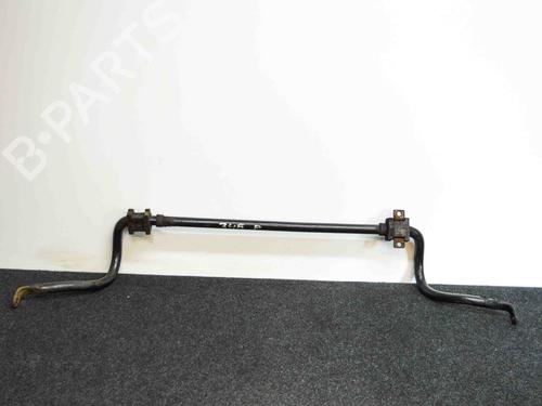 Used Anti roll bar MITSUBISHI OUTLANDER II (CW_W) 2.0 DI-D (CW8W) (140 hp) 14674641