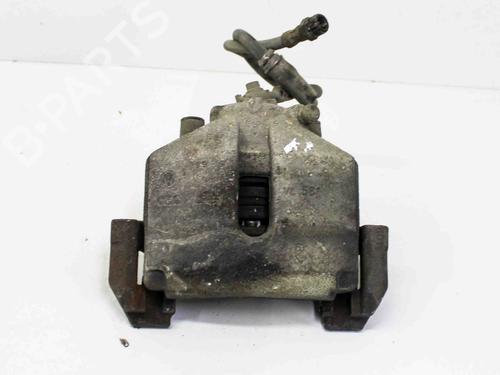 BP16949176M105 main image