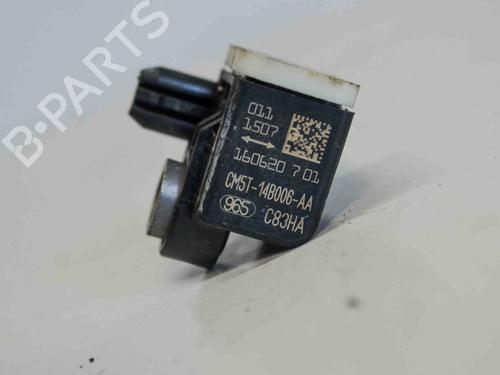 Electronic sensor FORD KUGA II (DM2) 2.0 TDCi 4x4 | BP8853455M84