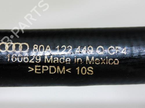 Switch AUDI Q5 (FYB, FYG) 2.0 TFSI quattro | BP16717687I30 