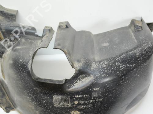 Wheel arch SEAT IBIZA IV (6J5, 6P1) 1.4 TDI | BP14675263C56 
