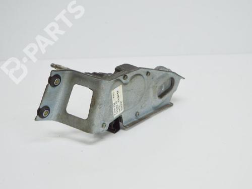 Rear wiper motor BMW 1 (F21) M 135 i | BP6871736M102 