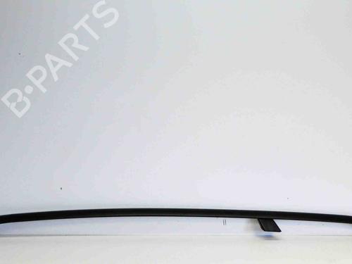 Used Roof bar VW GOLF VI Variant (AJ5) 2.0 TDI (140 hp) 6483615