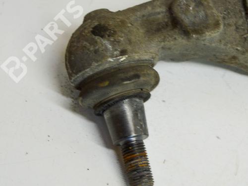 Querlenker links vorne AUDI A6 C6 Avant (4F5) 2.0 TFSI | BP6483822M12 