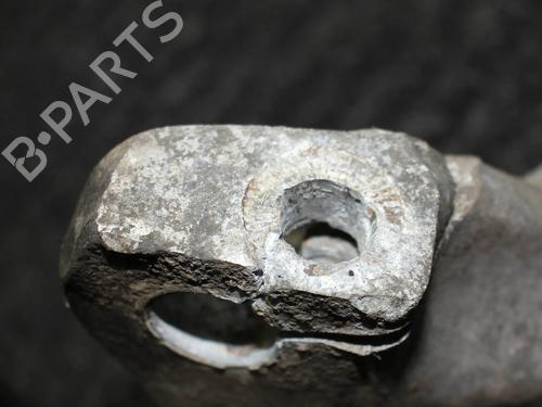 Left front steering knuckle AUDI A4 B8 (8K2) 2.0 TDI | BP34347037M25 - Image 3