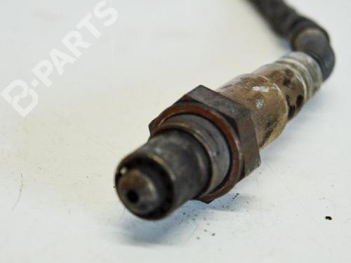 Electronic sensor KIA CARENS III MPV (UN) 2.0 CRDi 115 | BP7094739M84 