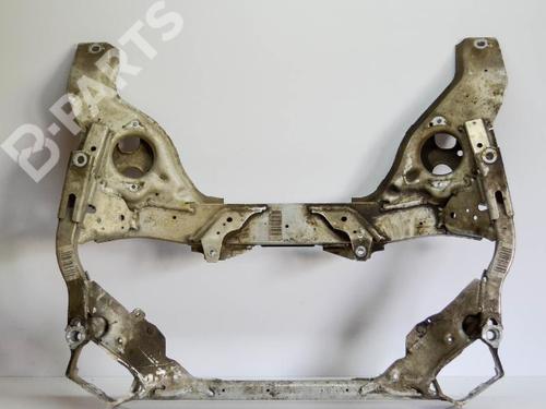 Subframe BMW 1 (E87) 120 d | BP6493053M9 