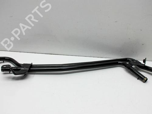 Switch AUDI Q5 (8RB) 3.0 TFSI quattro | BP28019933I30 