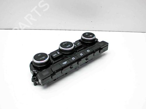 Electronic module SEAT ATECA (KH7, KHP) 1.5 TSI | BP28822356M83