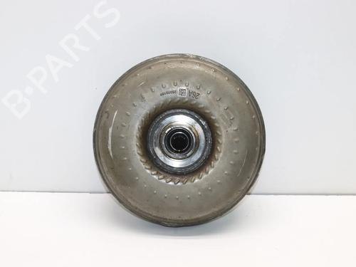 Altro Altro NISSAN ALTIMA (L33) 2.5 (182 hp) 36186955 36186955