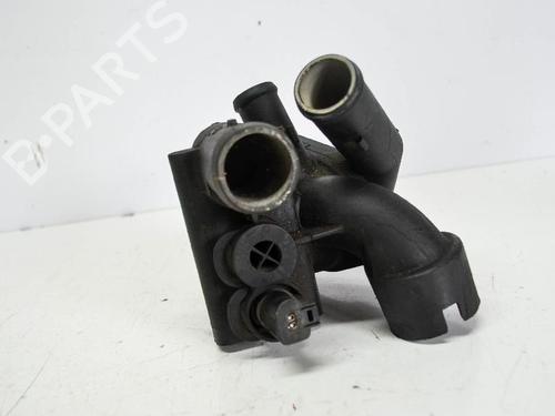 Andre AUDI TT (8N3) 3.2 VR6 quattro | BP14692171O1 