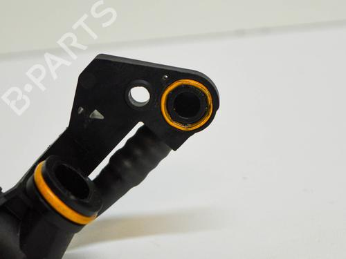 Pipe AUDI A5 Sportback (F5A, F5F) 2.0 TFSI quattro | BP14677521M125 