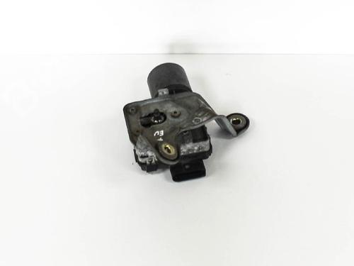 Viskermotor vindrude VW PHAETON (3D1, 3D2, 3D3, 3D4, 3D6, 3D7, 3D8, 3D9) 5.0 V10 TDI 4motion | BP6871863M29 