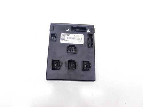 Electronic module AUDI A8 D4 (4H2, 4H8, 4HC, 4HL) 4.2 FSI quattro | BP29593216M83 