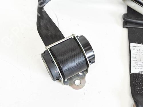 Other VW SHARAN (7M8, 7M9, 7M6) 1.9 TDI | BP14684770O1 