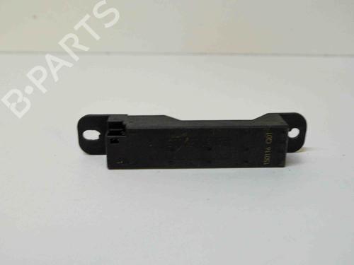 Elektronisk modul MERCEDES-BENZ CLA Coupe (C117) CLA 250 (117.344) (211 hp) 10736023