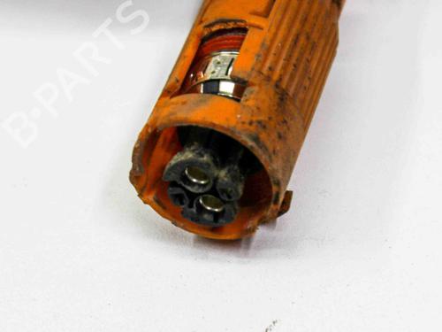 Wiring harness MERCEDES-BENZ C-CLASS T-Model (S205) C 350 e (205.247) | BP16717625E16