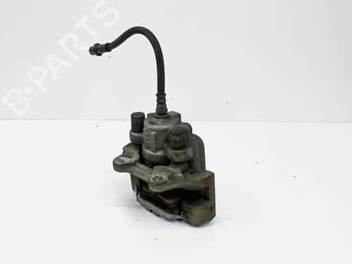 Left rear brake caliper BMW 2 Convertible (F23) 228 i | BP19130009M107