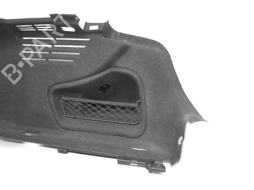 Boot lining AUDI A5 (F53, F5P) 2.0 TFSI quattro | BP36761821I3 - Image 2