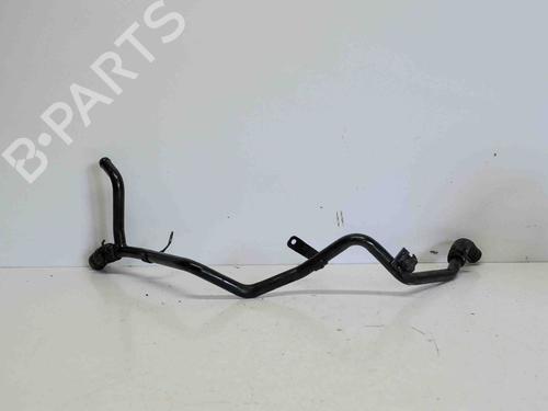 Used Pipe AUDI A5 Sportback (8TA) 2.0 TDI quattro (177 hp) 14691233