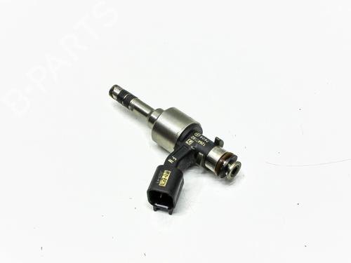 Injector CHEVROLET CAMARO 3.6 | BP28823201M100 