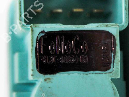 Electronic sensor FORD USA F-150 Crew Cab Pickup 2.7 | BP28820960M84 