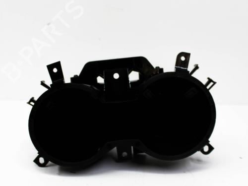 Used Cup/Object holder FORD USA MUSTANG Coupe 3.7 V6 (305 hp) 28821496