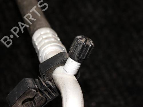 AC pipe BMW 5 (F10) 528 i | BP20239112M126 