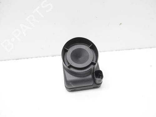 Electronic module MERCEDES-BENZ G-CLASS Platform/Chassis (W464) G 350 D 4-matic (464.320) | BP39501622M83 - Image 2