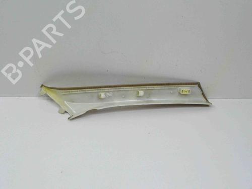 Other BMW 5 (F10) 535 i | BP16020532O1