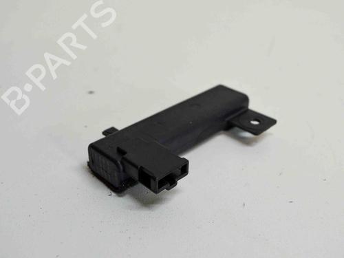 Elektronisk modul VW PHAETON (3D1, 3D2, 3D3, 3D4, 3D6, 3D7, 3D8, 3D9) 3.0 V6 TDI 4motion (224 hp) 12323450