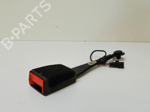 Used Seat buckle CHEVROLET CAMARO 2.0 Turbo (275 hp) 14678172