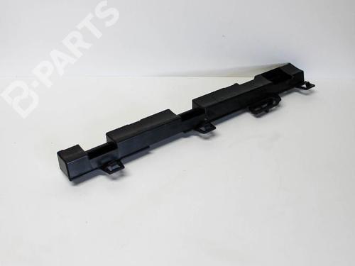Used Other BMW 2 Coupe (F22, F87) 220 d (190 hp) 6485477