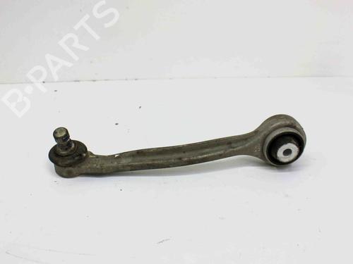 Querlenker rechts vorne für AUDI A4 B9 (8W2, 8WC) 2.0 TFSI quattro (249 hp) 17771783