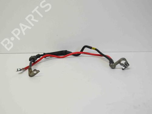 Used Cable AUDI A3 Sportback (8PA) 1.6 TDI (105 hp) 8850966