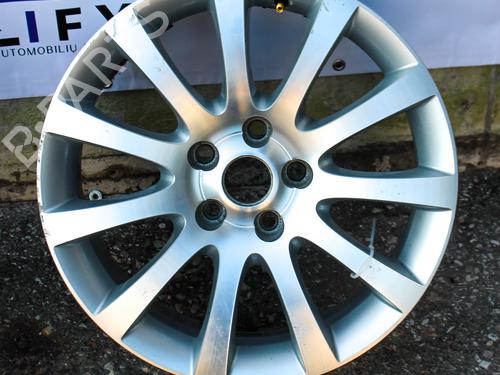 Rim SKODA YETI (5L) 1.2 TSI | BP6483367C45 