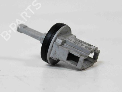 Elektronisk sensor SKODA OCTAVIA II (1Z3) 1.4 (80 hp) 7912920