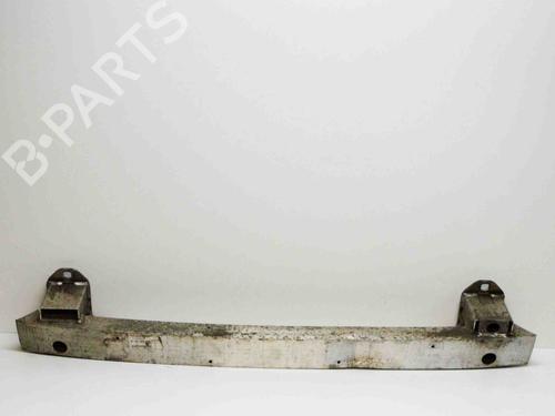 BP14679092O1 main image