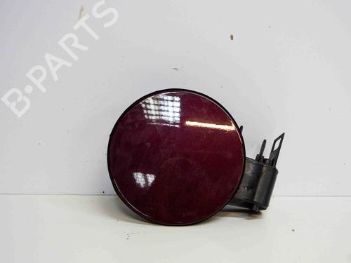 Used Fuel flap OPEL INSIGNIA A (G09) 1.8 (68) (140 hp) 7741571