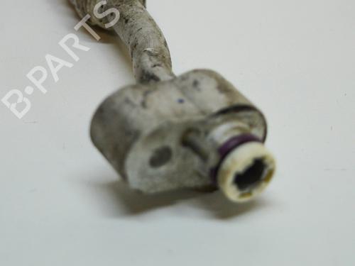 AC pipe BMW X4 (F26) M 40 i | BP14677859M126 