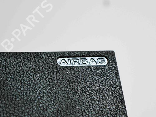 Other FORD KUGA II (DM2) 1.5 TDCi | BP6482700O1